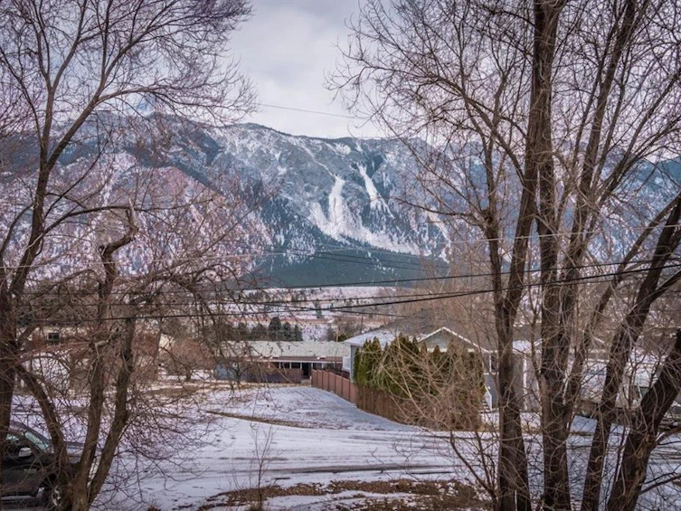 771 Foster Drive, Lillooet, BC, V0K 1V0 - 22
