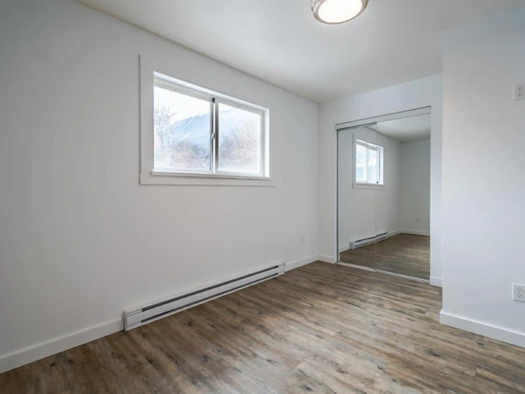 771 Foster Drive, Lillooet, BC, V0K 1V0 - 16