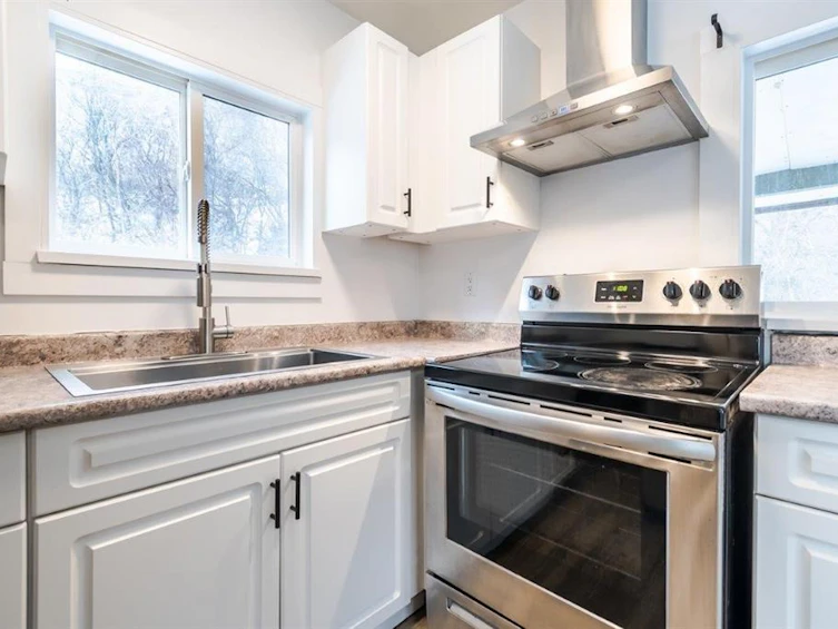 771 Foster Drive, Lillooet, BC, V0K 1V0 - 4