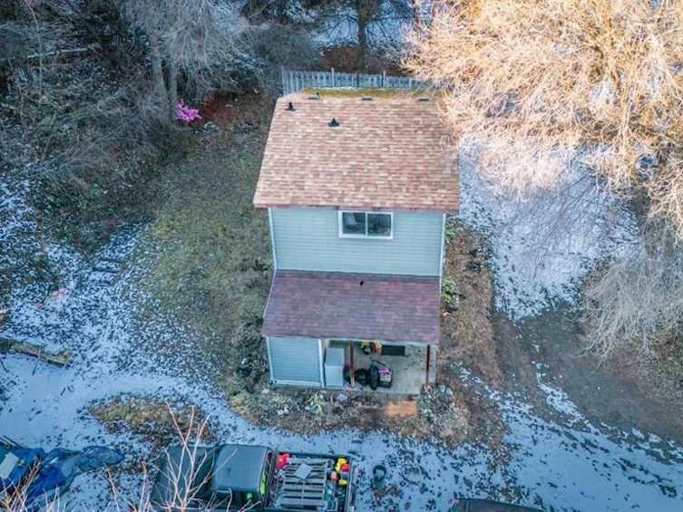 771 Foster Drive, Lillooet, BC, V0K 1V0 - 37