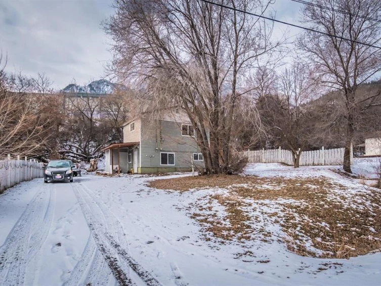 771 Foster Drive, Lillooet, BC, V0K 1V0 - 29