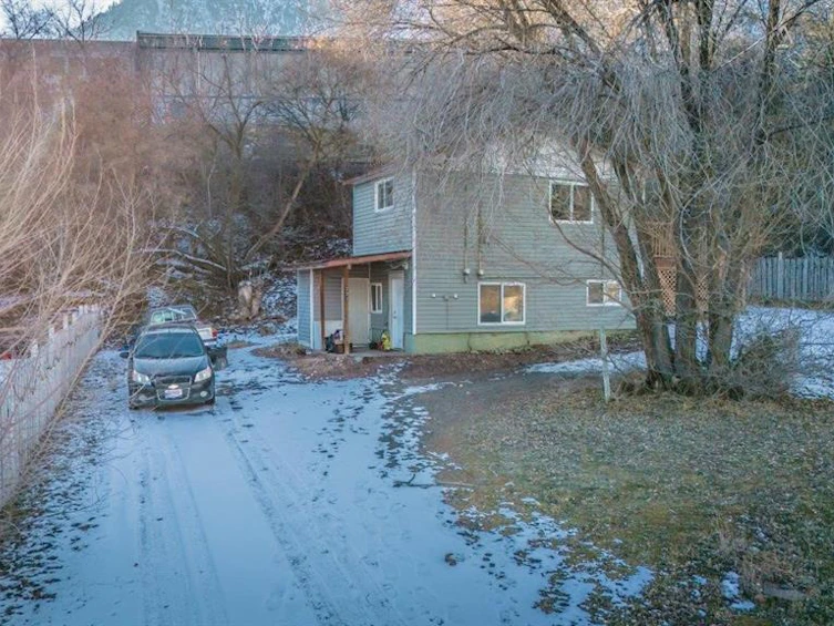 771 Foster Drive, Lillooet, BC, V0K 1V0 - 36