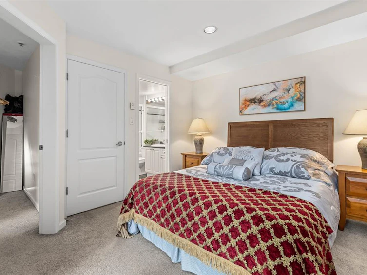 203-4314 Main Street, Whistler, BC, V8E 1A8 - 10