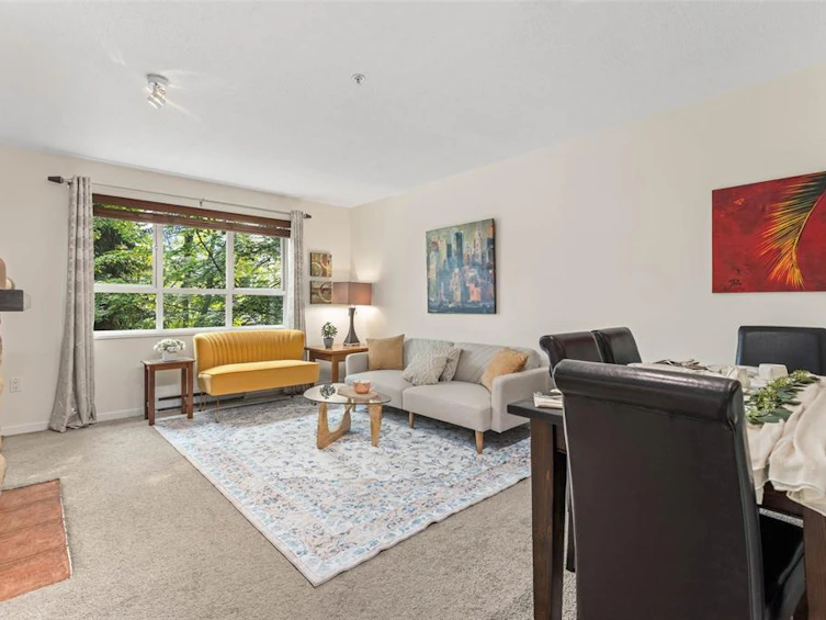203-4314 Main Street, Whistler, BC, V8E 1A8 - 4