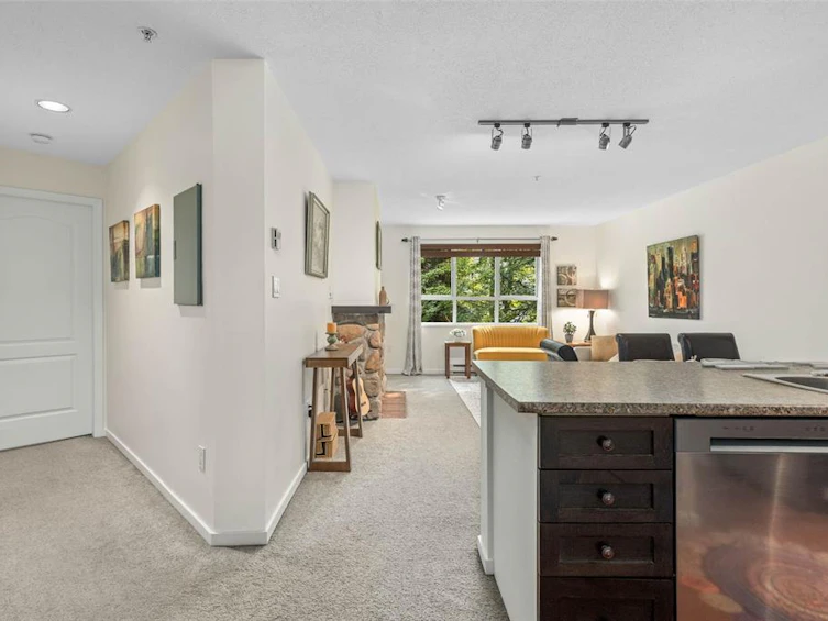 203-4314 Main Street, Whistler, BC, V8E 1A8 - 9
