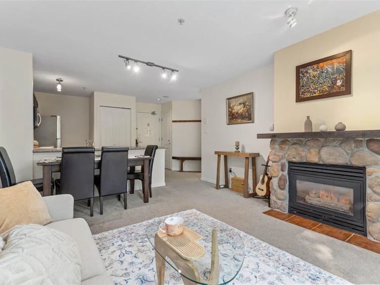 203-4314 Main Street, Whistler, BC, V8E 1A8 - 5
