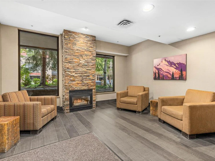 203-4314 Main Street, Whistler, BC, V8E 1A8 - 19
