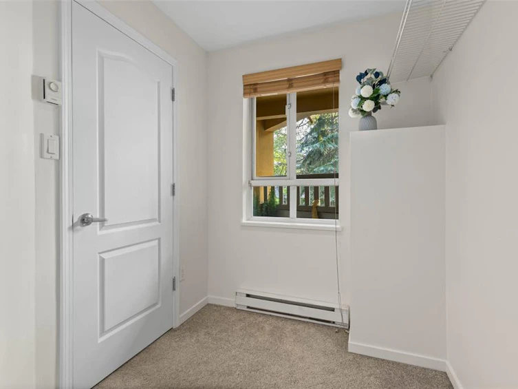 203-4314 Main Street, Whistler, BC, V8E 1A8 - 11