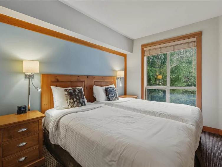 326D-2036 London Lane, Whistler, BC, V8E 0N7 - 14