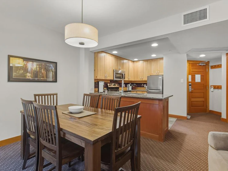 326D-2036 London Lane, Whistler, BC, V8E 0N7 - 8