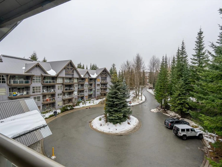 442-4800 Spearhead Drive, Whistler, BC, V8E 1G1 - 6