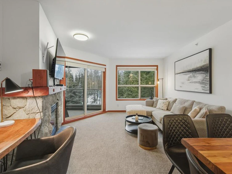442-4800 Spearhead Drive, Whistler, BC, V8E 1G1 - 8