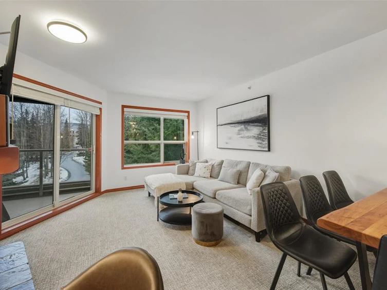 442-4800 Spearhead Drive, Whistler, BC, V8E 1G1 - 9