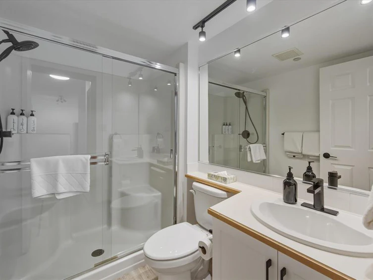 442-4800 Spearhead Drive, Whistler, BC, V8E 1G1 - 20