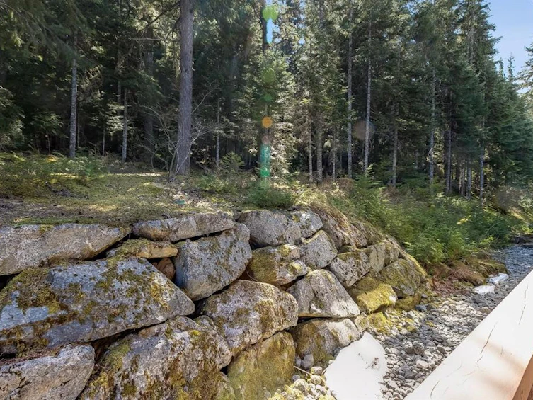 214 G4-4653 Blackcomb Way, Whistler, BC, V8E 0Y9 - 7