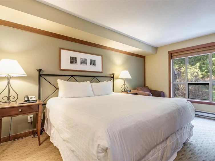 214 G4-4653 Blackcomb Way, Whistler, BC, V8E 0Y9 - 14