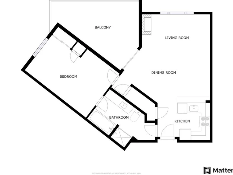 214 G4-4653 Blackcomb Way, Whistler, BC, V8E 0Y9 - 25