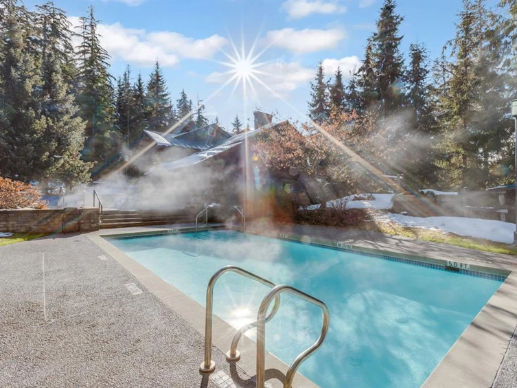 214 G4-4653 Blackcomb Way, Whistler, BC, V8E 0Y9 - 19