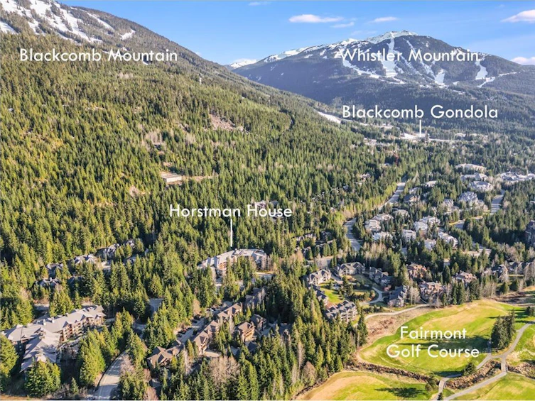 214 G4-4653 Blackcomb Way, Whistler, BC, V8E 0Y9 - 24