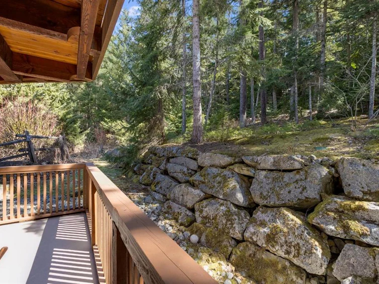 214 G4-4653 Blackcomb Way, Whistler, BC, V8E 0Y9 - 6