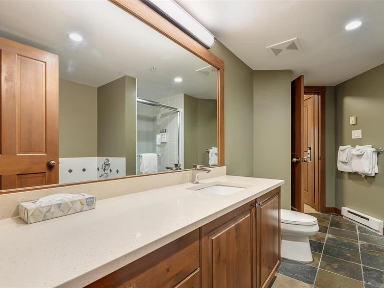 214 G4-4653 Blackcomb Way, Whistler, BC, V8E 0Y9 - 17