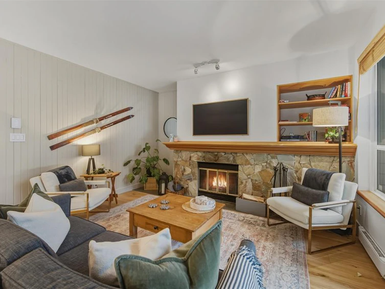 24-4628 Blackcomb Way, Whistler, BC, V0N 1B4 - 6