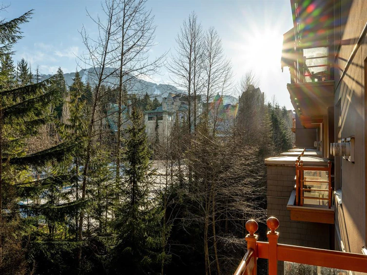 522-4591 Blackcomb Way, Whistler, BC, V8E 0Y4 - 10