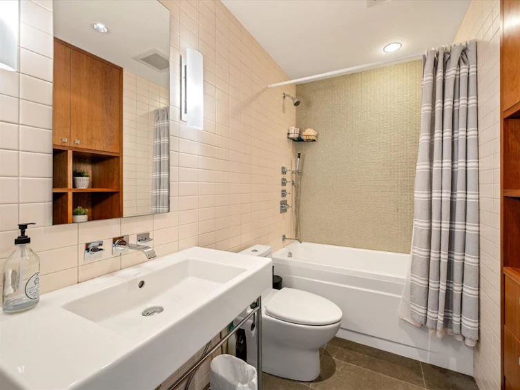 20-2301 Taluswood Place, Whistler, BC, V8E 0P8 - 9