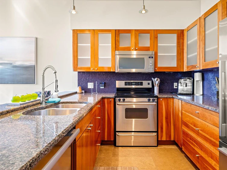 20-2301 Taluswood Place, Whistler, BC, V8E 0P8 - 6