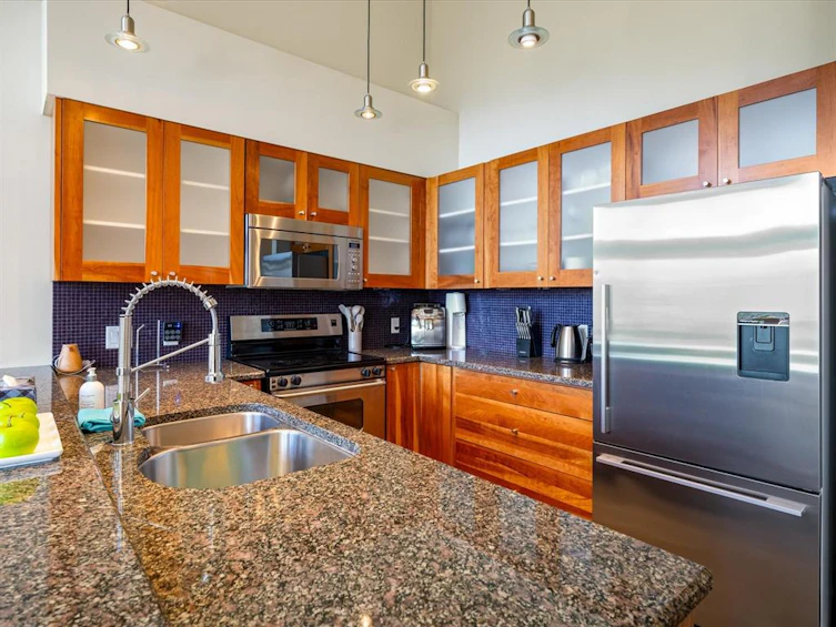 20-2301 Taluswood Place, Whistler, BC, V8E 0P8 - 7