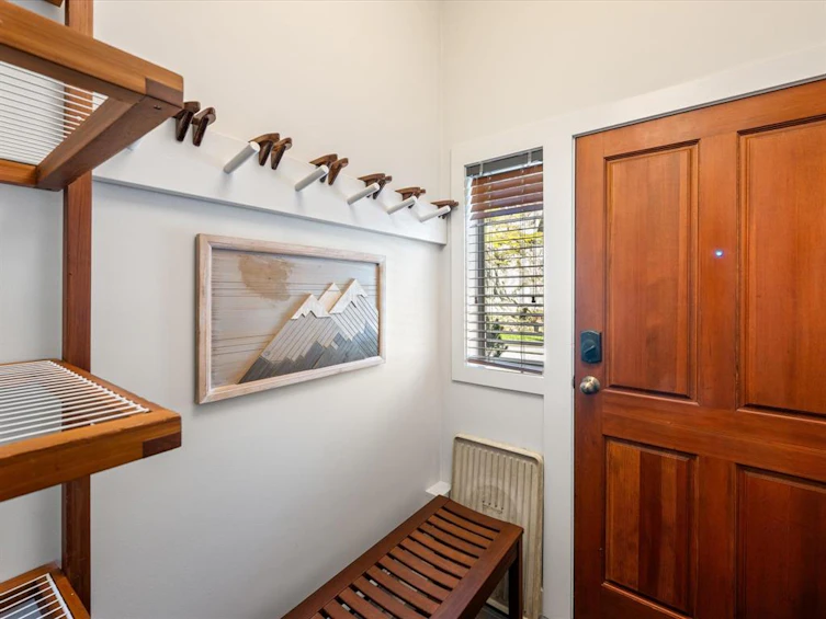 20-2301 Taluswood Place, Whistler, BC, V8E 0P8 - 13