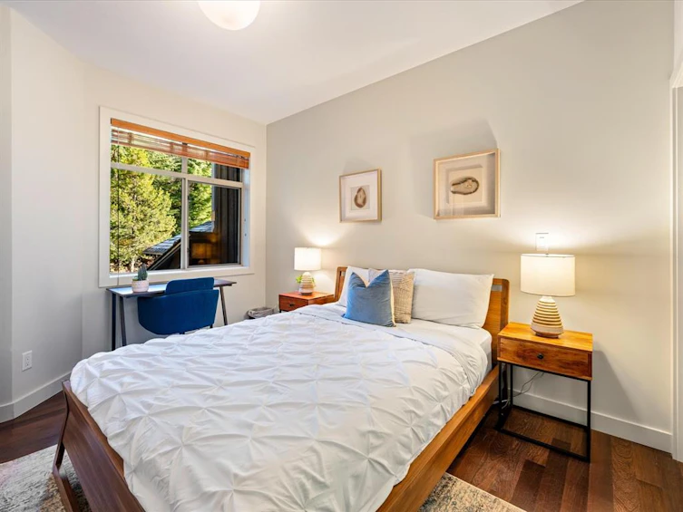 20-2301 Taluswood Place, Whistler, BC, V8E 0P8 - 11