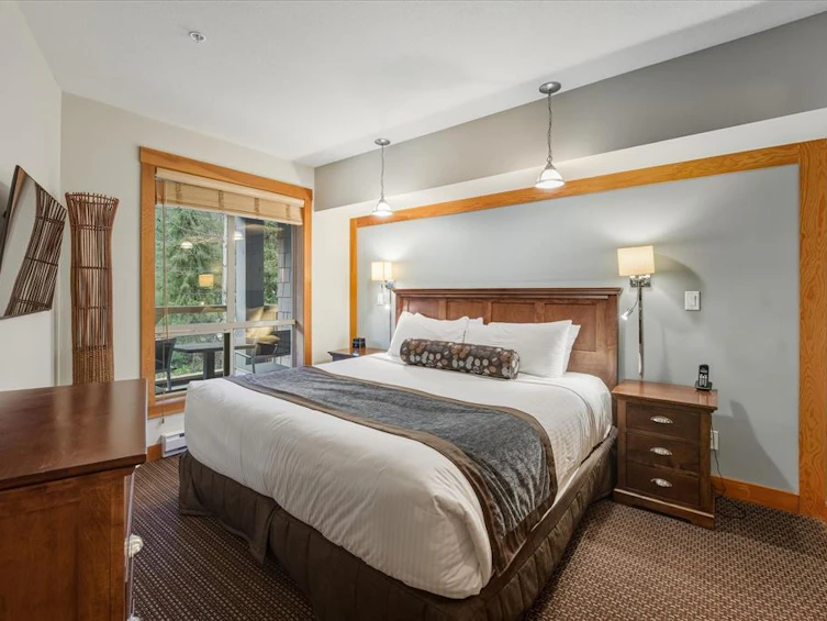 430D-2036 London Lane, Whistler, BC, V8E 0N7 - 14
