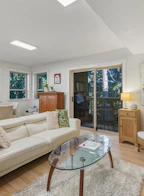 1 2720 Cheakamus Way