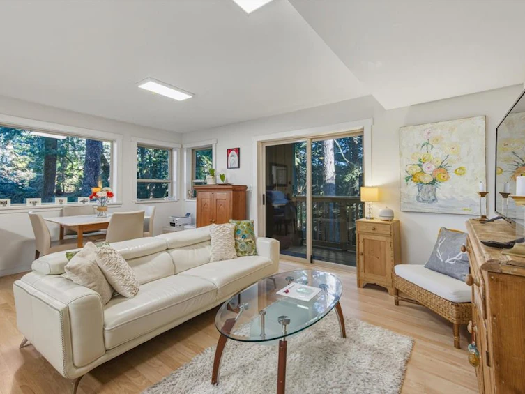 1-2720 Cheakamus Way, Whistler, BC, V8E 0M1