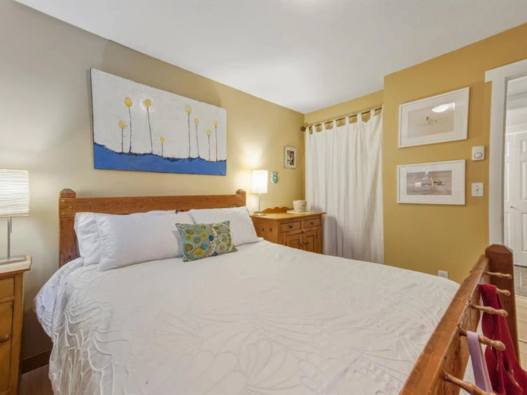 1-2720 Cheakamus Way, Whistler, BC, V8E 0M1 - 7
