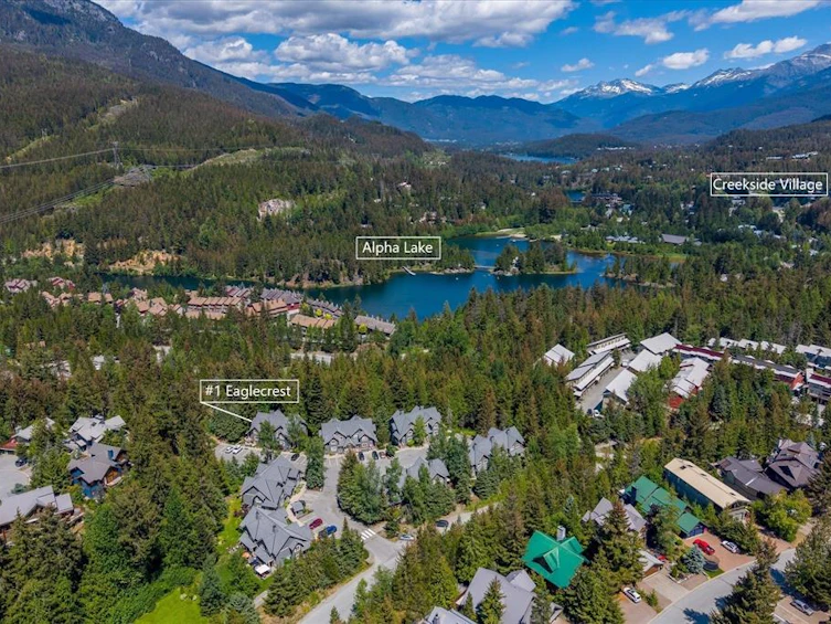 1-2720 Cheakamus Way, Whistler, BC, V8E 0M1 - 16