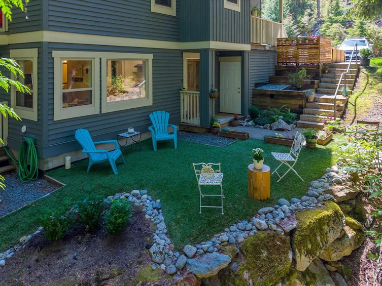1-2720 Cheakamus Way, Whistler, BC, V8E 0M1 - 11