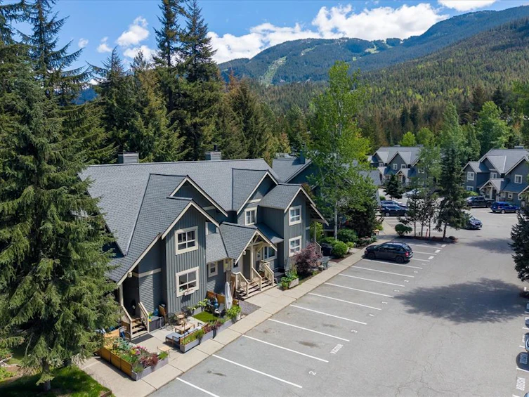 1-2720 Cheakamus Way, Whistler, BC, V8E 0M1 - 12