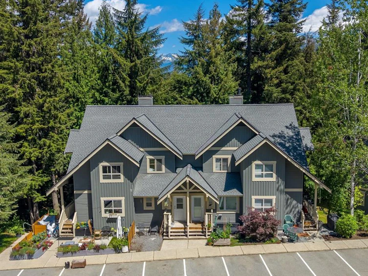 1-2720 Cheakamus Way, Whistler, BC, V8E 0M1 - 13