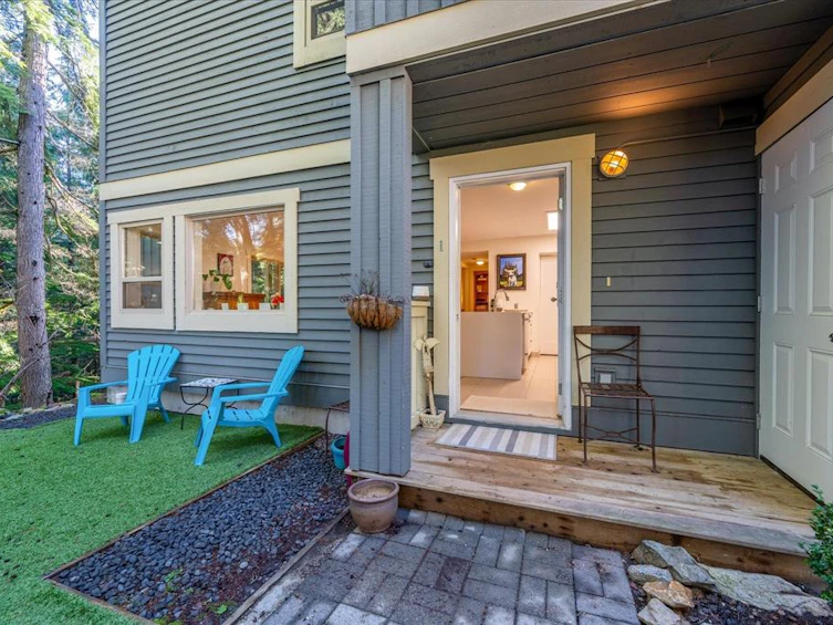 1-2720 Cheakamus Way, Whistler, BC, V8E 0M1 - 10