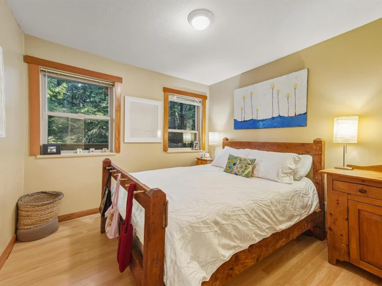 1-2720 Cheakamus Way, Whistler, BC, V8E 0M1 - 6