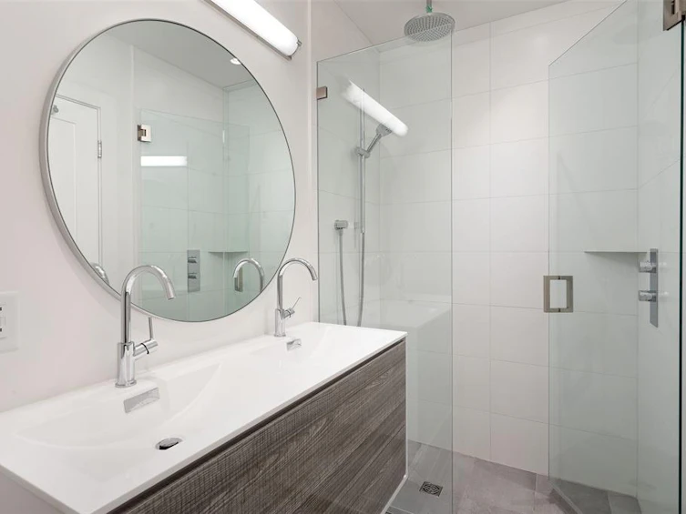 26-4705 Glacier Drive, Whistler, BC, V0N 1B4 - 18
