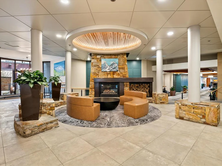 709/711-4050 Whistler Way, Whistler, BC, V8E 1H9 - 39