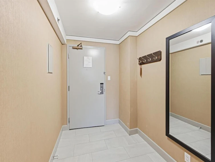 709/711-4050 Whistler Way, Whistler, BC, V8E 1H9 - 12