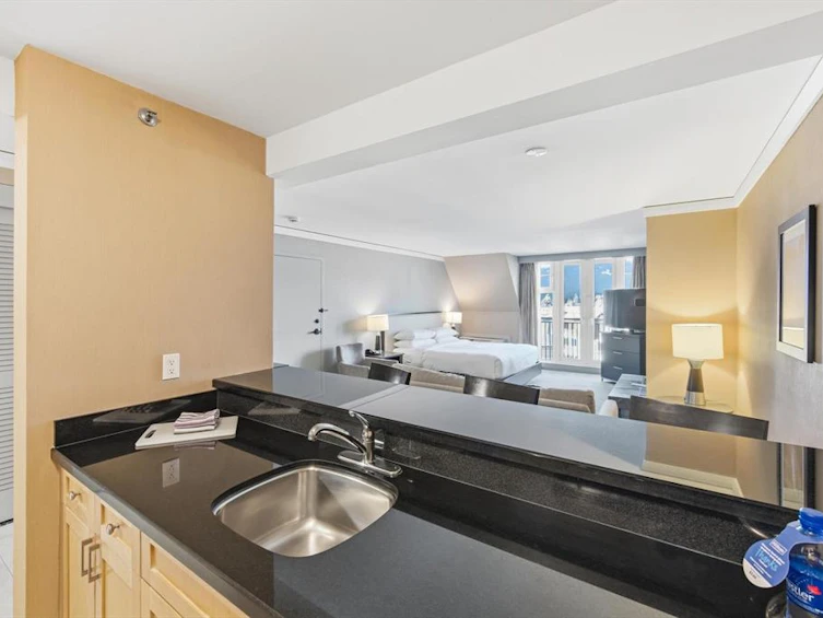 709/711-4050 Whistler Way, Whistler, BC, V8E 1H9 - 28