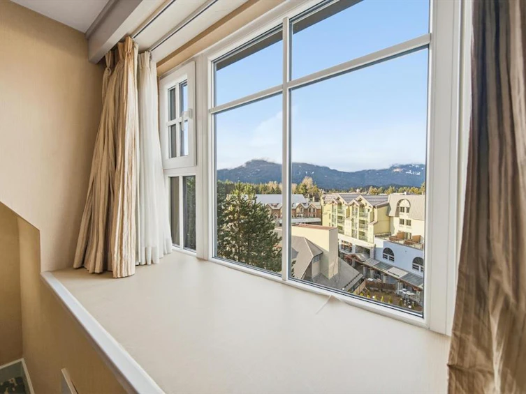 709/711-4050 Whistler Way, Whistler, BC, V8E 1H9 - 7