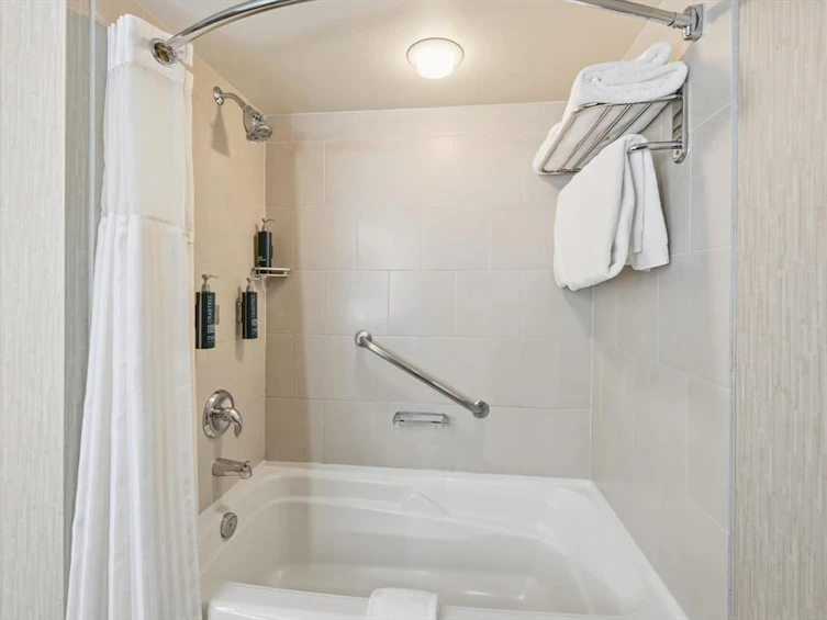 709/711-4050 Whistler Way, Whistler, BC, V8E 1H9 - 10
