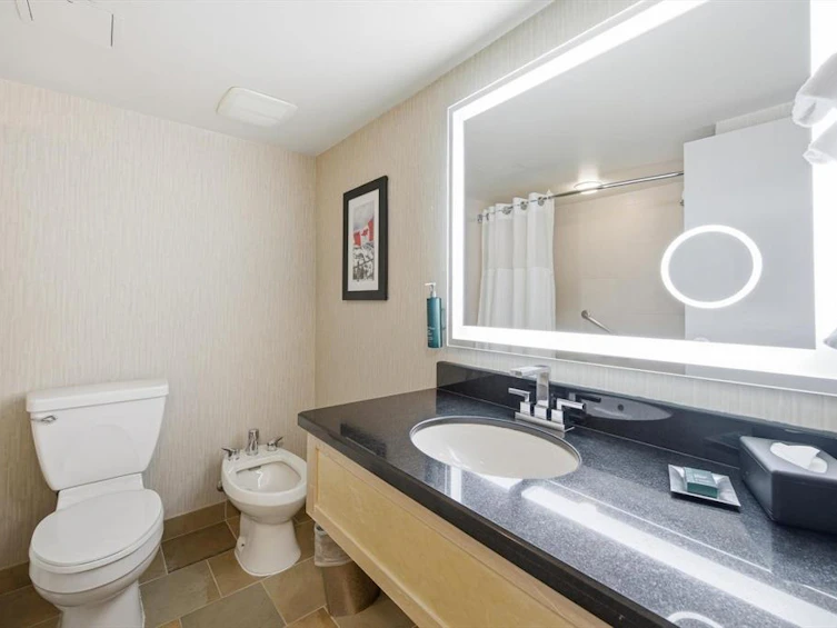 709/711-4050 Whistler Way, Whistler, BC, V8E 1H9 - 31
