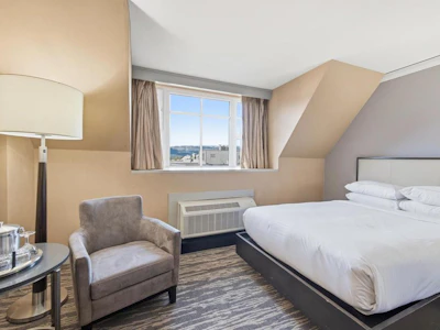 709/711-4050 Whistler Way - 5